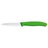Juurviljanuga hambulise teraga, Victorinox, (L)190mm