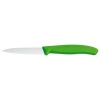 Juurviljanuga hambulise teraga, Victorinox, (L)190mm