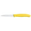 Juurviljanuga hambulise teraga, Victorinox, (L)190mm