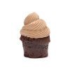 MINI-MUFFIN 5,3CM GN1/3