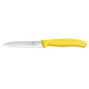 Juurviljanuga sirge teraga, Victorinox, (L)212mm