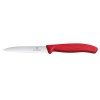 Juurviljanuga hambulise teraga, Victorinox, (L)212mm