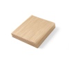 PABER FRIIKARTULITELE 25X35CM 500TK