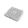 PABER FRIIKARTULITELE 30X30CM 500TK