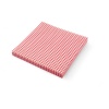 PABER FRIIKARTULITELE 26X38CM 500TK