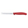 Juustu-ja vorstinuga, Victorinox, (L)219mm