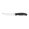 Juustu- ja võinuga, Victorinox, (L)251mm