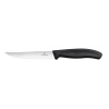 Steigi-ja linnulihanuga, Victorinox, 2 tk., (L)232mm