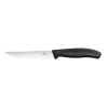 Steigi-ja linnulihanuga, Victorinox, 2 tk., (L)232mm