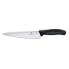 Kokanuga, Victorinox, (L)318mm