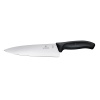 Kokanuga, Victorinox, (L)329mm