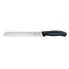 Leivanuga, Victorinox, (L)340mm