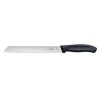 Leivanuga, Victorinox, (L)340mm