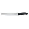 Tordinuga, Victorinox, (L)390mm