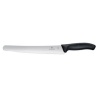 Tordinuga, Victorinox, (L)390mm