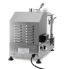 KUTTER DELUXE 9L