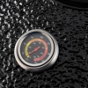 KAMADO BBQ 16