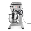 UNIVERSAALMIKSER MPM 40