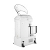 SPIRAALMIKSER MSM 130L, 2 KIIRUST