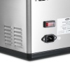 SOUS VIDE 12,5L