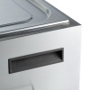 SOUS VIDE 28L