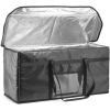 Termokott - lunchbox, HENDI, 12 lunchboxi, 700x290x(H)350mm