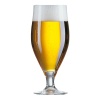 Cervoise klaas, Arcoroc, 500 ml, 0,5L, 6 tk., ⌀83x(H)192mm