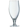Cervoise klaas, Arcoroc, 380 ml, 0,38L, 6 tk., ⌀77x(H)179mm