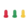 JÄÄTISEKÜHVEL VASAKUKÄELISTELE, STÖCKEL, 1/40, ⌀45XMM