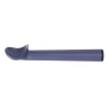 Portsjonilusikas Stöckel jäätise jaoks, Stöckel, 1/20, ⌀56x170mm