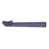 Portsjonilusikas Stöckel jäätise jaoks, Stöckel, 1/20, ⌀56x170mm