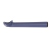 Portsjonilusikas Stöckel jäätise jaoks, Stöckel, 1/30, ⌀49x170mm