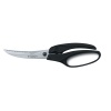 Linnukäärid, Victorinox, (L)248mm