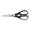 Köögikäärid 20 cm, Victorinox, (L)256mm