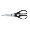 Köögikäärid 20 cm, Victorinox, (L)256mm
