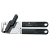 Konservi-ja pudeliavaja, Victorinox, (L)178mm