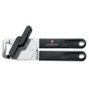 Konservi-ja pudeliavaja, Victorinox, (L)178mm