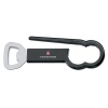 Pudeliavaja PET, Victorinox, (L)158mm