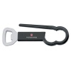 Pudeliavaja PET, Victorinox, (L)158mm