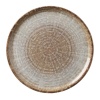 PITSAPLAAT 33CM