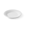 Taldrik, HENDI, Optima, ⌀160mm