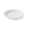 Taldrik, HENDI, Optima, ⌀210mm