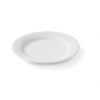 Väike taldrik, HENDI, ⌀240mm