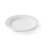 Väike taldrik, HENDI, ⌀270mm