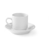 Optima tass, HENDI, Optima, 0,09L, ⌀55x(H)55mm