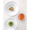 Puljongitass, HENDI, Optima, 0,38L, ⌀120mm