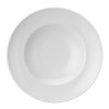 Taldrik pasta jaoks, HENDI, ⌀260mm