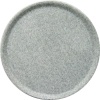 PIZZA TALDRIK GRANIIT Ø330MM