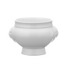 Puljongitass, HENDI, Lionhead, 0,25L, ⌀112x(H)78mm