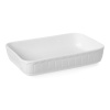 KÜPSETUSVORM RUSTICA 33X23CM